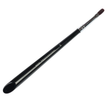 Gel and acrylic modeling brush Kodi 13 / E