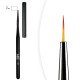 Пензель для малювання ART Liner Brush №01, 7 мм
