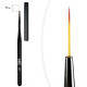 Пензель для малювання ART Liner Brush №02, 11 мм