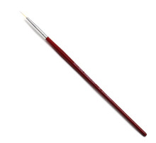 Paint brush Global 11 mm
