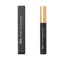 Eyebrow glue gel ZOLA Brow Glue Gel Maks Bilokonskyi, 5 ml