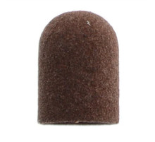 Cap D 10 100 grit