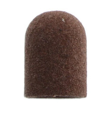 Cap D 10 100 grit