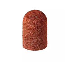 Cap Starlet D 13 180 grit