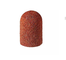 Cap Starlet D 13 80 grit