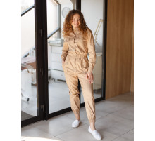Overalls for the master Brooklyn sandy r 42-54