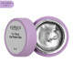 Комилфо No Wipe Gel Paint Silver 004 HEMA/TPO free, серебряная без липкого слоя, 5 мл