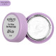 Комилфо No Wipe Gel Paint White 002 HEMA/TPO free, белая без липкого слоя, 5 мл