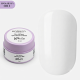 Комилфо No Wipe Gel Paint White 002 HEMA/TPO free, белая без липкого слоя, 5 мл