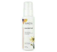 Concentrate for slowing down hair growth Tanoya - volostop 100 ml