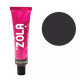 Фарба для брів ZOLA 05 Graphite з коллагеном, 15 мл