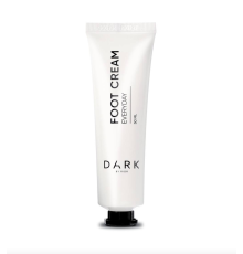 Крем для ніг DARK foot cream Everyday, 50 мл