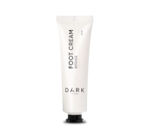 DARK foot cream Intense, 50 ml
