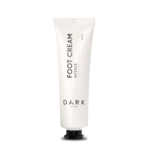 Крем для ніг DARK foot cream Intense, 50 мл