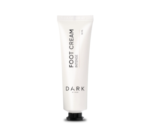 Крем для ніг DARK foot cream Intense, 50 мл