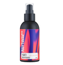 Крем для ніг поживний NUB Foot Care Nourishing Cream Wild Berries, 150 мл