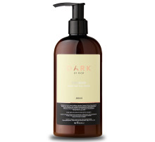 Крем для рук DARK Cashemir, 200 мл