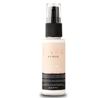 DARK Cashemir hand cream, 35 ml
