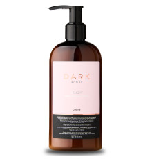 Крем для рук DARK Delight, 200 мл