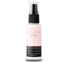 DARK Delight hand cream, 35 ml