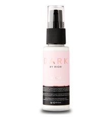 Крем для рук DARK Delight, 35 мл