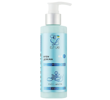 Elit Lab Paraffino Tutti Frutti hand cream, 200 ml