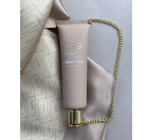 HEYLOVE panna cotta hand cream, 30 ml
