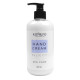 Крем для рук Komilfo Spa Care Felicity, 480 мл