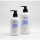 Крем для рук Komilfo Spa Care Felicity, 480 мл