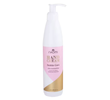 Hand cream Naomi Bubble Gum chewing gum 250 ml