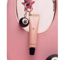 Hand cream Sisters aroma Passion fruit, key ring, 15 ml