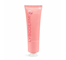 Hand and body cream Lysoderm D-panthen Lysoderm D-panthen pink, 100 ml