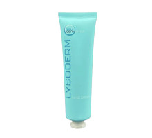 Lysoderm pH Hand and Body Cream Lysoderm pH 5.5 blue, 100 ml
