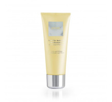 Крем для рук с кокосовым маслом и мочевиной (Vanille-Kokos-Handcreme) Baehr, 75 мл