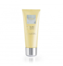 Крем для рук с кокосовым маслом и мочевиной (Vanille-Kokos-Handcreme) Baehr, 75 мл