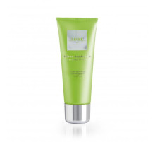 Крем для рук с маслом авокадо и мочевиной (Lemon-Handcreme) Baehr, 30 мл
