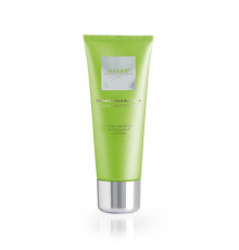 Крем для рук с маслом авокадо и мочевиной (Lemon-Handcreme) Baehr, 30 мл