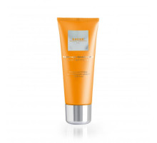 Hand cream with passion fruit oil and Baehr urea, 75 ml