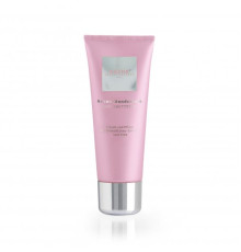 Крем для рук с экстрактом розы и мочевины (Rosen-Handcreme) Baehr, 30 мл