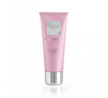 Hand cream with rose and urea extract (Rosen-Handcreme) Baehr, 75 ml
