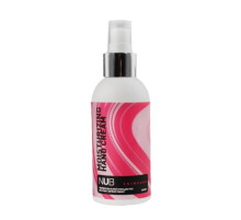 Крем для рук зволожуючій NUB Moisturizing Hand Cream Peony 150 мл