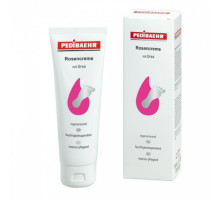 Крем с 10%-ной мочевиной и розовым маслом (Rose Cream) Baehr, 125 мл