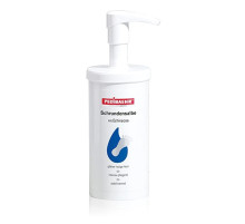 Крем с оливковым маслом (Regenerative Cream) Baehr, 500 мл