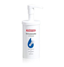 Крем с оливковым маслом (Regenerative Cream) Baehr, 500 мл