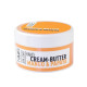 Крем-баттер NUB SPA care Nourishing Hand Cream Butter Mango-Papaya манго-папайя, 200 мл