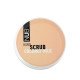 Крем-баттер NUB SPA care Nourishing Hand Cream Butter Coconut milk кокосове молоко, 200 мл
