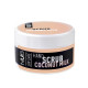 Крем-баттер NUB SPA care Nourishing Hand Cream Butter Coconut milk кокосове молоко, 200 мл