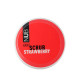 Крем-баттер NUB SPA care Nourishing Hand Cream Strawberry полуниця, 200 мл