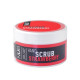 Крем-баттер NUB SPA care Nourishing Hand Cream Strawberry полуниця, 200 мл