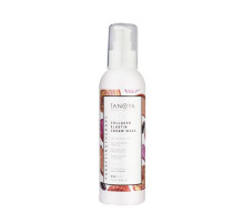 Cream-mask TANOYA marmalade 200 ml